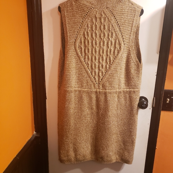 cardigan. 4 for 20 - Picture 3 of 12